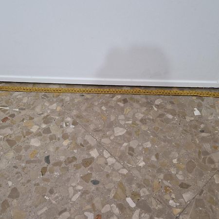 Piso 110M² En El Palo Con Parking Cerca De La Playa Apartment Málaga Exterior foto