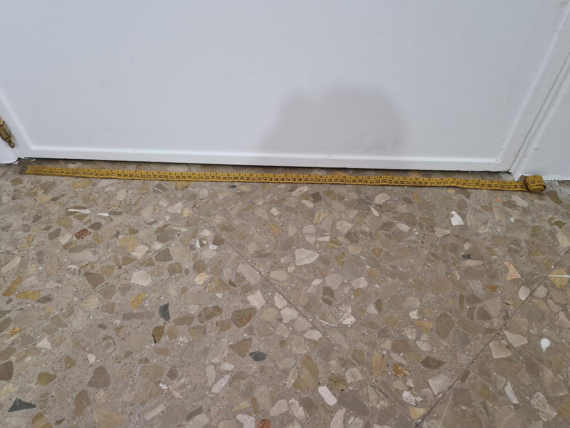 Piso 110M² En El Palo Con Parking Cerca De La Playa Apartment Málaga Exterior foto